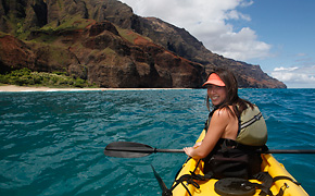 Kauai