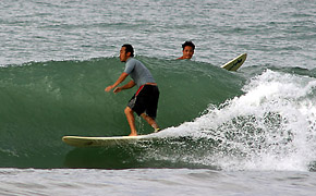 Costa Rica