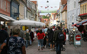 Denmark