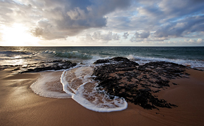 Kauai